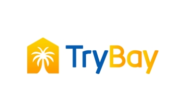 TryBay.com